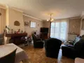 Maison a vendre Callac 22160 Côtes-d'Armor 22 106 m2 4 pièces 141750 euros 29066-3829 004