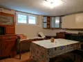 Maison a vendre Descartes 37160 Indre-et-Loire 37 112 m2 4 pièces 154350 euros 37082-300 011