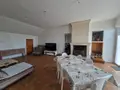 Maison a vendre Loire-Authion 49250 Maine-et-Loire 49 219 m2 7 pièces 438540 euros 49112-1013 004