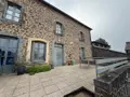 Appartement a vendre Hédé-Bazouges 35630 Ille-et-Vilaine 35 49 m2 130850 euros 35021-2195 001
