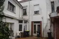 Immeuble de rapport a vendre Ardres 62610 Pas-de-Calais 62 390 m2 405540 euros 62098-2112 003