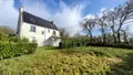 Maison a vendre Brennilis 29690 Finistère 29 92 m2 4 pièces 126000 euros 29066-3841 015
