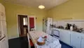 Maison a vendre Callac 22160 Côtes-d'Armor 22 80 m2 6 pièces 84000 euros 29066-3911 006