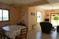 Maison a vendre Taulé 29670 Finistère 29 210 m2 6 pièces 295050 euros 29096-747 008