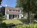 Maison a vendre Marcq-en-Barœul 59700 Nord 59 160 m2 764400 euros 59017-2032 001