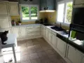 Maison a vendre Saint-Tugdual 56540 Morbihan 56 110 m2 5 pièces 194580 euros 56075-2508 016