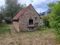 Maison a vendre Lannion 22300 Côtes-d'Armor 22 142 m2 8 pièces 250800 euros 22102-2403 015