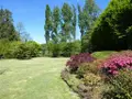 Maison a vendre Ploërdut 56160 Morbihan 56 352 m2 12 pièces 492400 euros 56075-2483 024