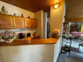 Appartement a vendre Nantes 44000 Loire-Atlantique 44 46 m2 2 pièces 107000 euros 44042-68 003