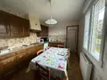 Maison a vendre Sideville 50690 Manche 50 70 m2 4 pièces 263000 euros 50046-1369 008