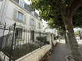 Maison a vendre Saint-Malo 35400 Ille-et-Vilaine 35 222 m2 9 pièces 1189655 euros 35104-1803 002