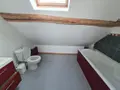 Maison a vendre Saint-Martin-des-Bois 41800 Loir-et-Cher 41 89 m2 3 pièces 84800 euros 41059-1030 010