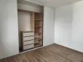 Location appartement Amilly 45200 Loiret 45 59 m2 3 pièces 815 euros 45052-L299 008