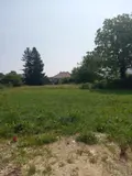 Terrain a batir a vendre Voray-sur-l'Ognon 70190 Haute-Saône 70 66000 euros 25013-893 001