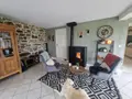 Maison a vendre Saint-Aignan 56480 Morbihan 56 177 m2 7 pièces 250988 euros 56062-2369 006