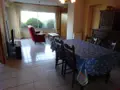 Maison a vendre Plouzané 29280 Finistère 29 120 m2 6 pièces 275740 euros 29058-1736 002