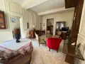 Appartement a vendre Saint-Malo 35400 Ille-et-Vilaine 35 89 m2 4 pièces 298860 euros 138 002