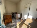 Appartement a vendre Saint-Malo 35400 Ille-et-Vilaine 35 89 m2 4 pièces 298860 euros 138 005