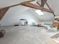 Maison a vendre Bazancourt 51110 Marne 51 110 m2 4 pièces 287000 euros 51057-1106 005