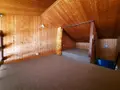Maison a vendre Challans 85300 Vendée 85 111 m2 5 pièces 273000 euros 85091-5193 010
