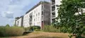 Appartement a vendre Tours 37200 Indre-et-Loire 37 30 m2 1 pièce 116600 euros 37007-2837 009
