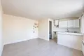 Appartement a vendre Paris 3e Arrondissement 75003 Paris 75 33 m2 2 pièces 395000 euros 92010-1349 003