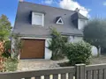 Maison a vendre Orvault 44700 Loire-Atlantique 44 170 m2 7 pièces 493500 euros 44028-1586 002