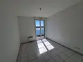 Location appartement Loire-Authion 49140 Maine-et-Loire 49 90 m2 4 pièces 720 euros 49112-L212 005