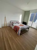 Maison a vendre Le Mans 72000 Sarthe 72 121 m2 7 pièces 322350 euros 72009-1390 010