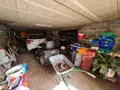 Maison a vendre Les Hermites 37110 Indre-et-Loire 37 86 m2 4 pièces 124800 euros 41059-1022 011