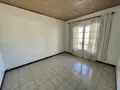 Maison a vendre Le Tampon 97430 La Réunion 974 118 m2 5 pièces 381800 euros 97409-257 011