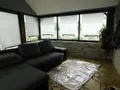 Maison a vendre Brissarthe 49330 Maine-et-Loire 49 44 m2 2 pièces 94650 euros 49096-1412 004