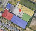 Fonds et murs commerciaux a vendre Le Grand-Quevilly 76120 Seine-Maritime 76 537 m2 447100 euros 76012-268 001