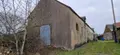 Maison a vendre Saint-Caradec 22600 Côtes-d'Armor 22 100 m2 18400 euros 56062-2148 001