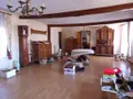 Maison a vendre Béthune 62400 Pas-de-Calais 62 184 m2 260000 euros 62023-3906 006