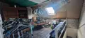 Maison a vendre Lambersart 59130 Nord 59 73 m2 7 pièces 220300 euros 59032-3754 012