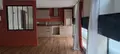 Appartement a vendre Angers 49100 Maine-et-Loire 49 89 m2 4 pièces 278250 euros 49004-1724 003