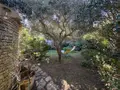 Maison a vendre Loix 17111 Charente-Maritime 17 105 m2 5 pièces 830000 euros 17018-1173 005