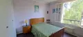 Appartement a vendre Angers 49100 Maine-et-Loire 49 84 m2 3 pièces 362025 euros 49004-1735 007