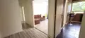 Appartement a vendre Compiègne 60200 Oise 60 47 m2 2 pièces 99000 euros 60051-840 003