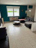 Maison a vendre Marœuil 62161 Pas-de-Calais 62 136 m2 5 pièces 202800 euros 62001-1188 002