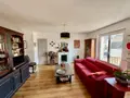 Appartement a vendre Auray 56400 Morbihan 56 81 m2 3 pièces 303000 euros 56024-834 002