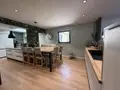 Maison a vendre Tourlaville 50110 Manche 50 245 m2 575000 euros 50046-1326 007