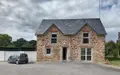 Maison a vendre Saint-Hilaire-du-Harcouët 50600 Manche 50 117 m2 4 pièces 261400 euros 50079-360 008