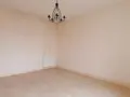 Maison a vendre La Celle-Saint-Avant 37160 Indre-et-Loire 37 87 m2 4 pièces 147000 euros 37082-276 005