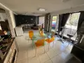 Maison a vendre Montbéliard 25200 Doubs 25 165 m2 5 pièces 175000 euros 25054-1762 002