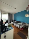 Appartement a vendre Rennes 35000 Ille-et-Vilaine 35 83 m2 5 pièces 199120 euros 35024-1240 008
