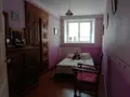 Maison a vendre Guilvinec 29730 Finistère 29 180 m2 173750 euros 29016-1163 007