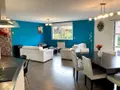 Maison a vendre Billy-Berclau 62138 Pas-de-Calais 62 115 m2 338000 euros 62029-1844 003
