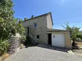 Maison a vendre Châtres-la-Forêt 53600 Mayenne 53 107 m2 112778 euros 53078-1922 002